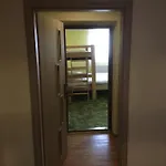 Quarto em Acomodações Particulares Zuzana