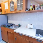 Quarto em Acomodações Particulares Zuzana *