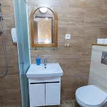 Zuzana Quarto em Acomodações Particulares