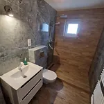 Quarto em Acomodações Particulares Zuzana