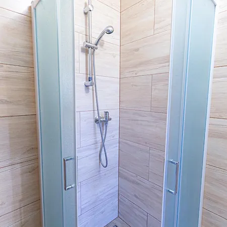 Zuzana Homestay szállás