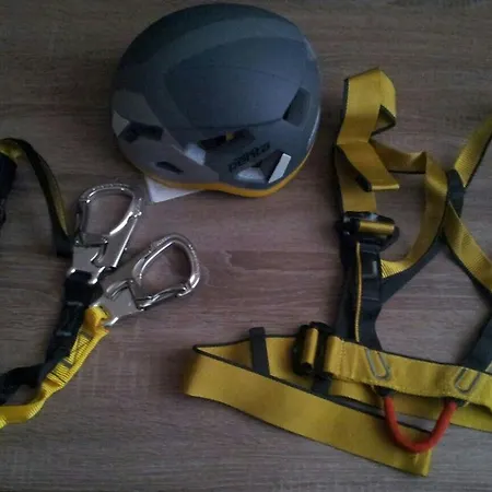 Zuzana Homestay szállás *