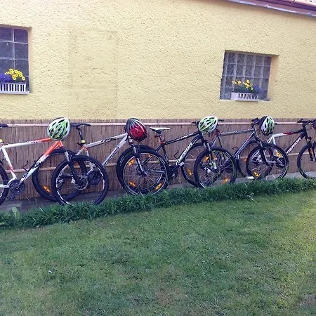 Zuzana * 스미자니