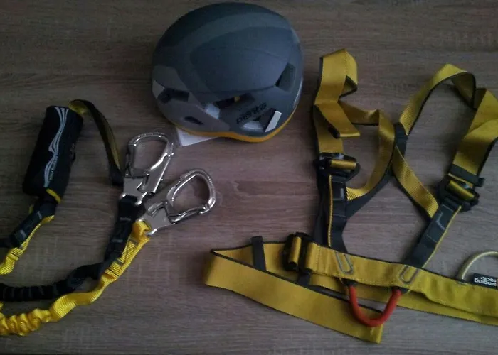 Zuzana Δωμάτια σε οικογενειακή κατοικία *